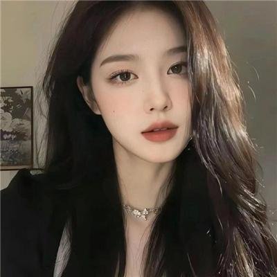 美国风情画