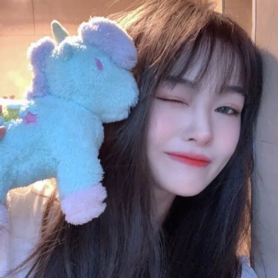 缠绵游戏