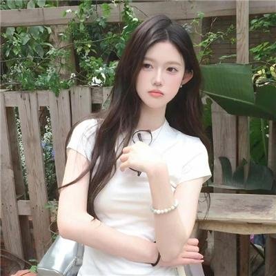 问厨哪来清如许