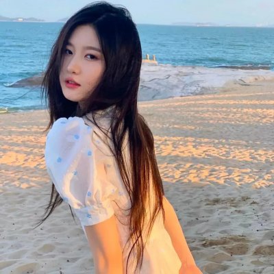 妖妇