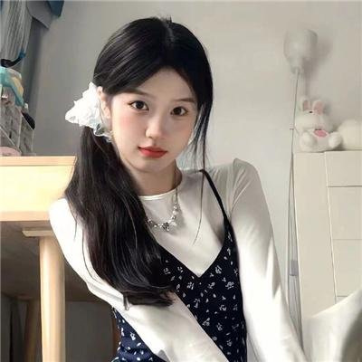 夏洛特的网