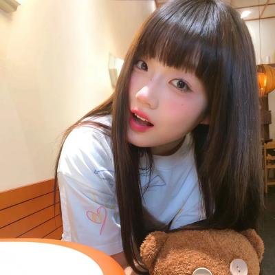 失忆医生