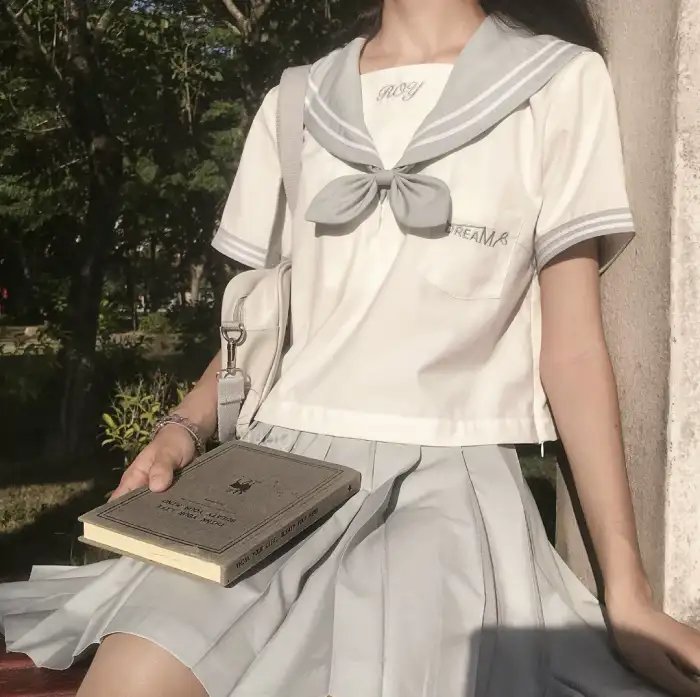 有女于归