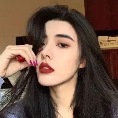 夏小姐的先婚后爱