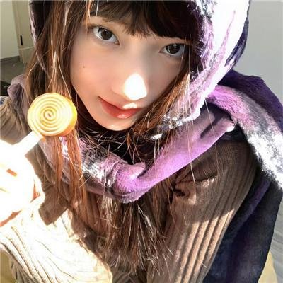 名侦探奶奶
