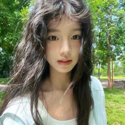 护士贝蒂