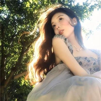 阴容院在
