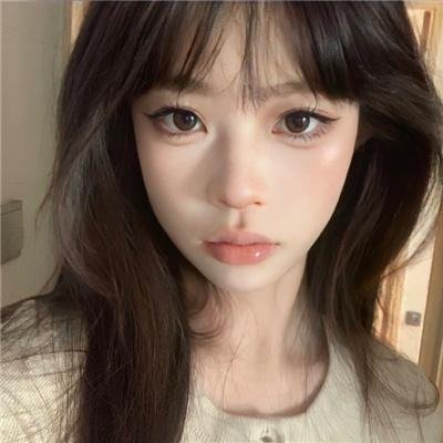 笨钱效应