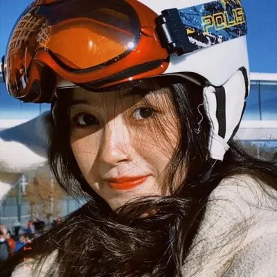 紫色山龙虎斗