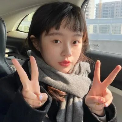 隐藏角色