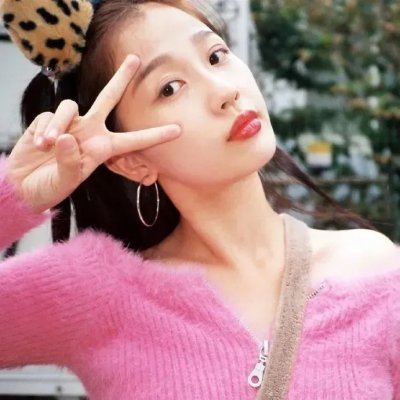阴谋：亲爱的艾格尼丝