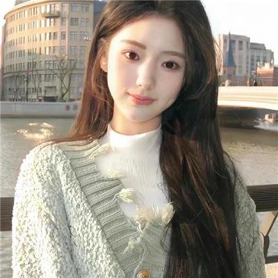 加点浪漫