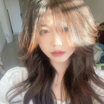 尼罗河的新娘