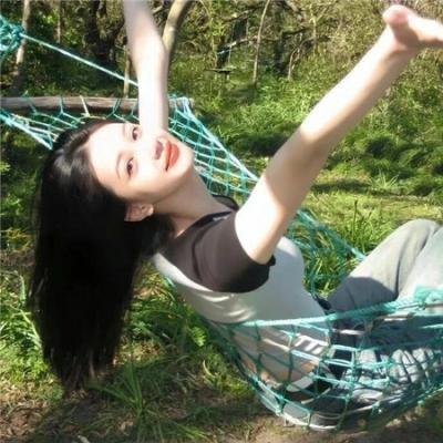 姐姐的情人粤语