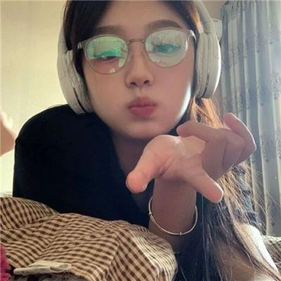 秘杀名单