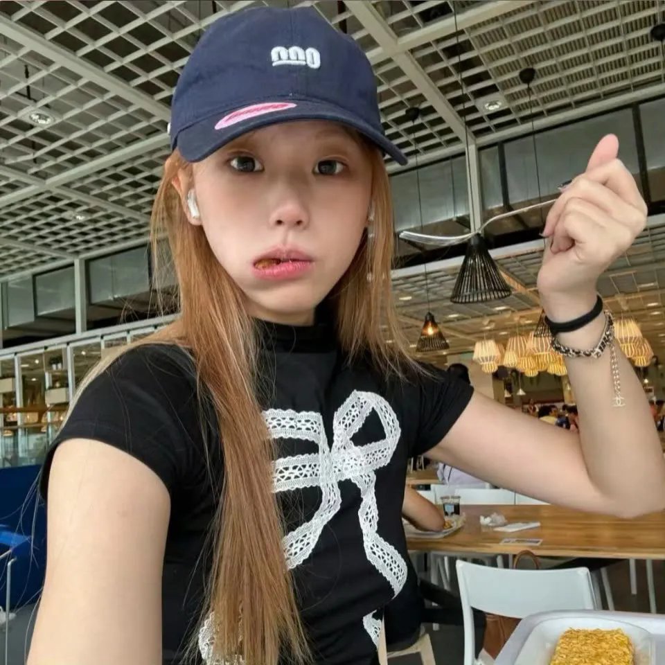 自由职业者